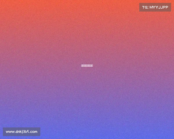 花样滑冰赛事简介