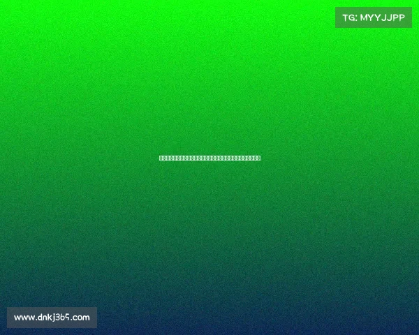 访问江西好赛事官网探索江西赛事精华便捷报名专业服务一应俱全