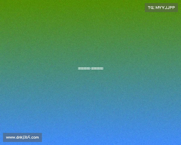 路跑赛事组织指南-路跑比赛活动方案