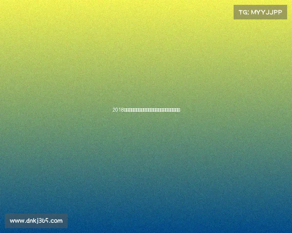 2018佛山国际跑步盛事激情开跑万人共享健康生活新风潮 2018佛山国际跑步盛事激情开跑万人共享健康生活新风潮