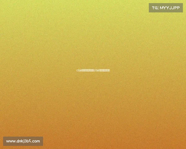 cba季前赛今天赛事—cba季前赛比分结果 cba季前赛今天赛事—cba季前赛比分结果