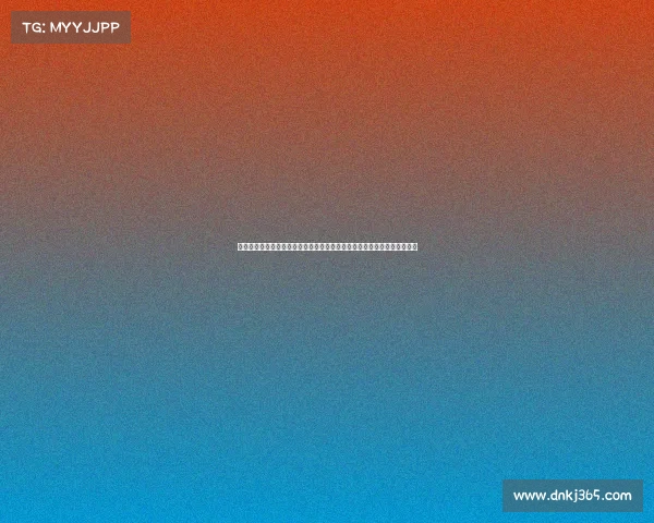 上海体育赛事一览—上海市体育赛事官方网站最新资讯赛程与活动一网打尽 上海体育赛事一览—上海市体育赛事官方网站最新资讯赛程与活动一网打尽