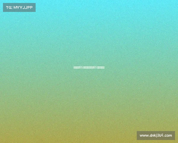 合肥象棋85年赛事合肥象棋85年赛事名单 合肥象棋85年赛事合肥象棋85年赛事名单