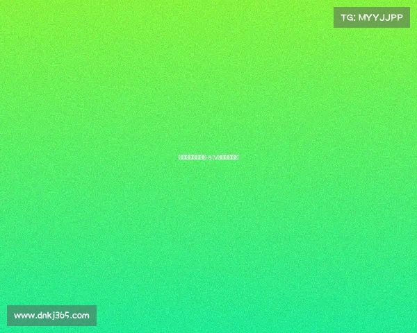 国际全地形车赛事-atv全地形车大赛