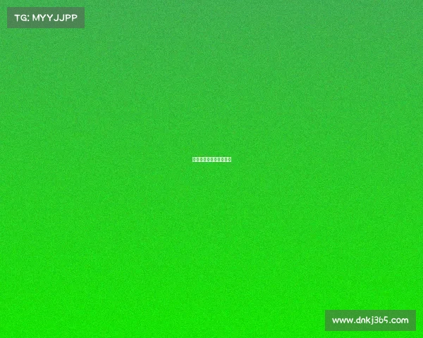 天津市武清区区级运动会 天津市武清区区级运动会