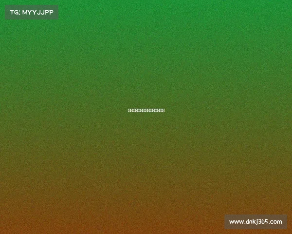 我国篮球比赛赛事我国的篮球比赛