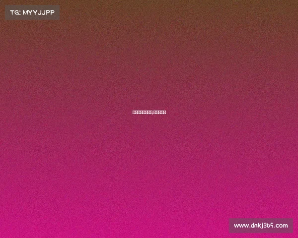 最知名的赛车赛事,前十名赛车