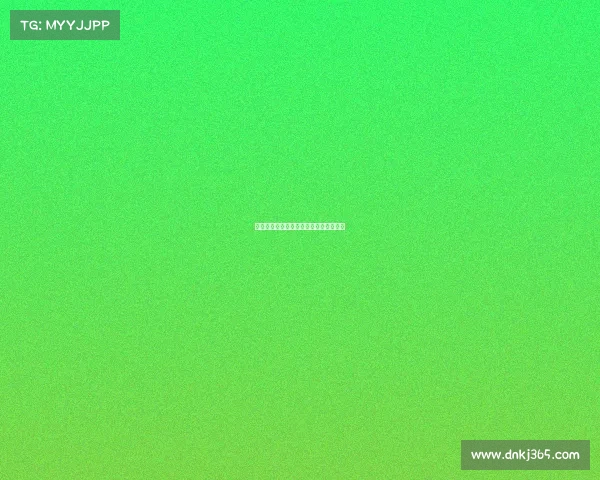 欧洲杯顶级赛事欧洲杯最经典的一场比赛