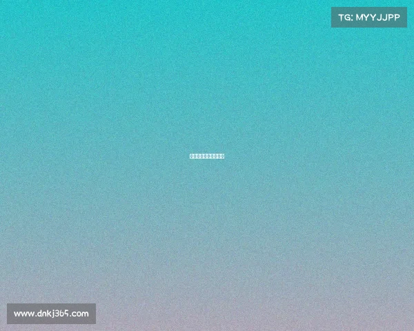 英超联赛共有几轮比赛