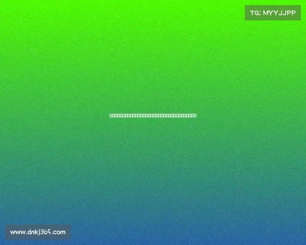 日乙比赛结果在哪日乙最新一轮赛果揭晓多支球队命运改写冲甲保级悬念迭起