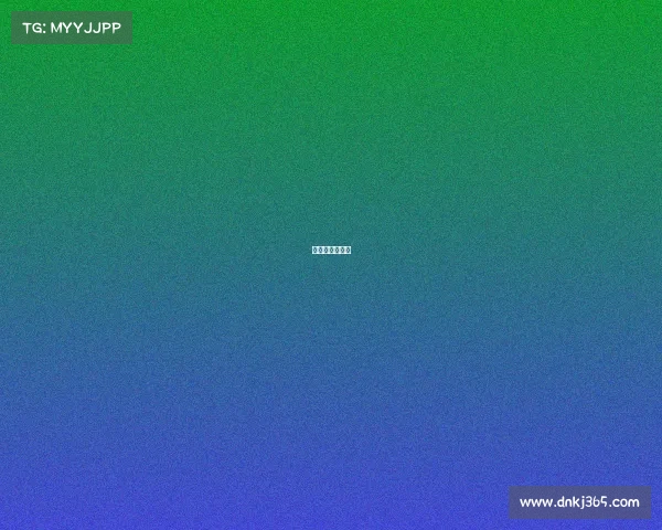 权健足球队现状 权健足球队现状