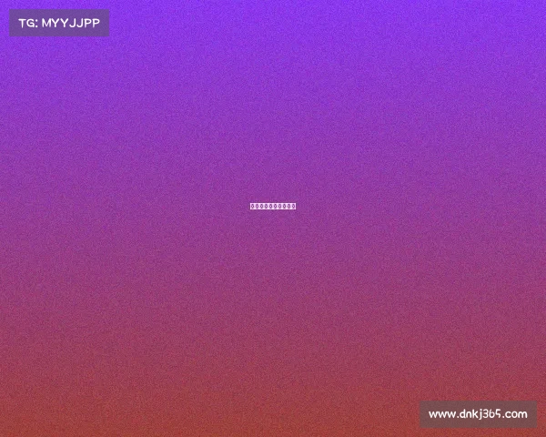 篮球比赛直播视频回放 篮球比赛直播视频回放