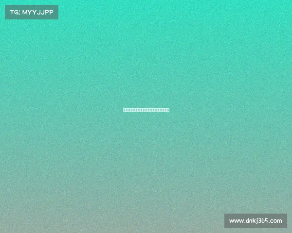 电话指挥国乒赛事、中国乒乓球比赛打电话