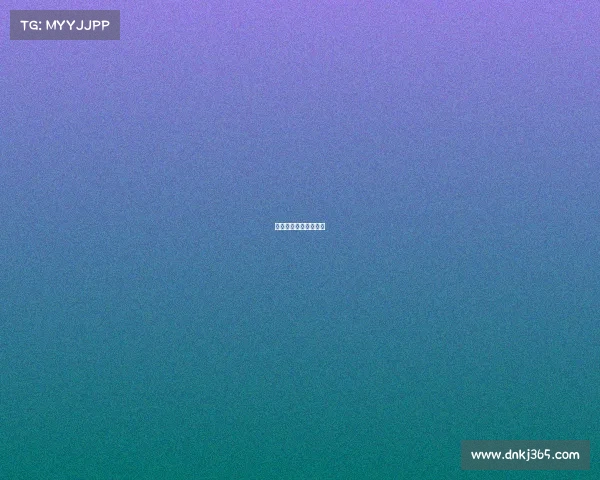 美帆游艇俱乐部怎么样