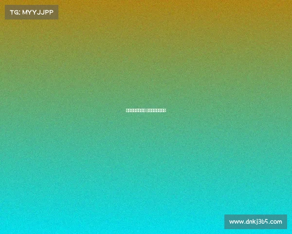 英雄传说搏击赛事 英雄传说搏击比赛