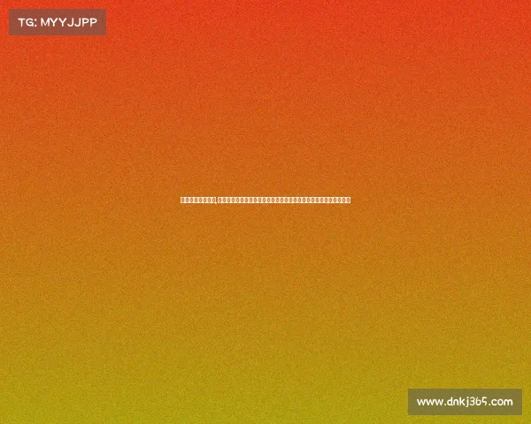 业余拳王赛事官网,业余拳王赛事激情开战热血青春梦想舞台王者争霸荣耀加冕全民狂欢