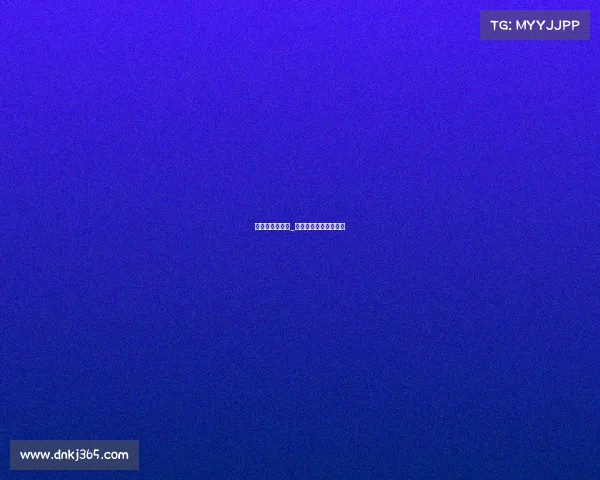 中央赛事节目表_中央台赛事频道节目表