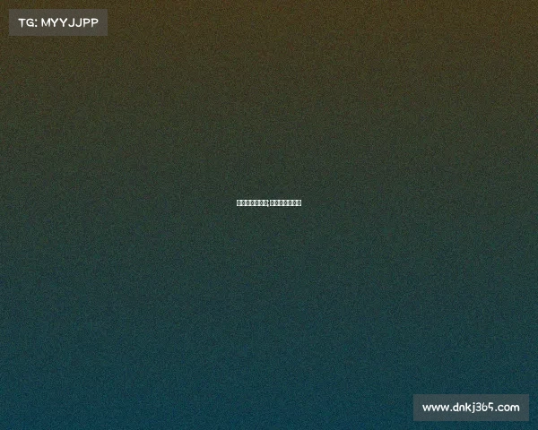 体育赛事订票网;体育赛事票务网