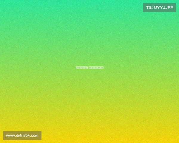 关注体育赛事英文-关注体育赛事英文短语