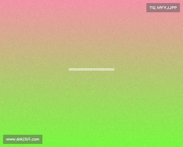 南京奥体中心赛事南京奥体中心盛大体育赛事激情点燃全城荣耀时刻