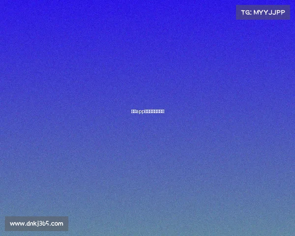 赛事app页面赛事网可靠么 赛事app页面赛事网可靠么