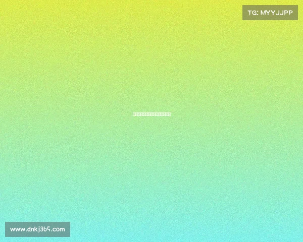 足球杯赛事直播足球赛事在线直播 足球杯赛事直播足球赛事在线直播